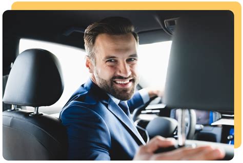 calgary vehicle for hire licensing|Taxi, limousines, ridesharing .